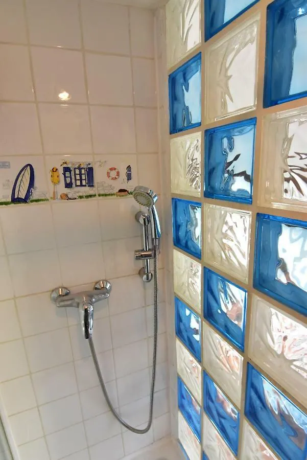 Le Duplex Carnot Apartment Annecy 0*,