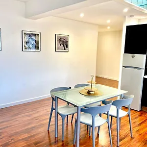 Appartement Le Cardinal, Avec Parking Privé, Gare, Centre Ville,, Annecy
